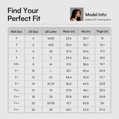 CURVIFY™ EMS Booty Lift & Sculpting Shorts