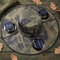 Flexmate Pro - Triple Solar-Fan Cooling Hat (Sales 2)