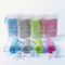 Flexmate™ Cooling Towel (40